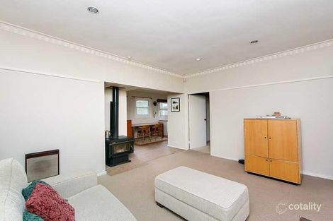 Property photo of 63 Fergus Road Queanbeyan NSW 2620