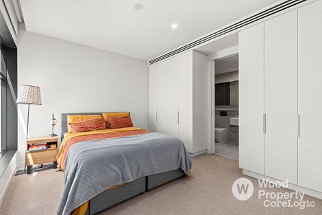 Property photo of 302/35 Wellington Street St Kilda VIC 3182