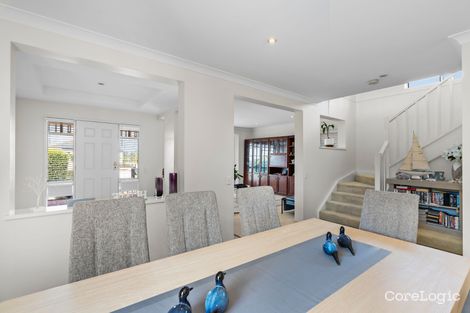 Property photo of 243 Woodbury Park Drive Mardi NSW 2259