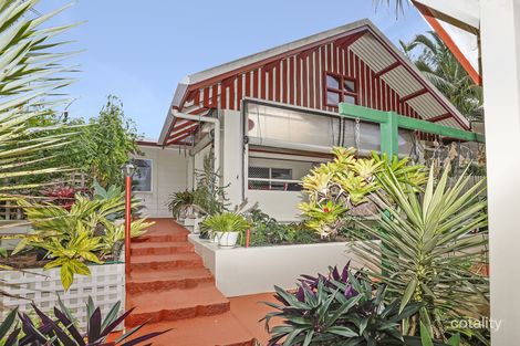 Property photo of 23 Davis Close Manoora QLD 4870