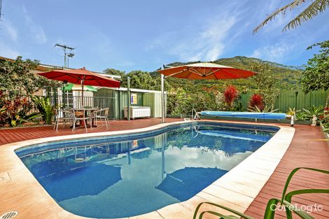 Property photo of 23 Davis Close Manoora QLD 4870