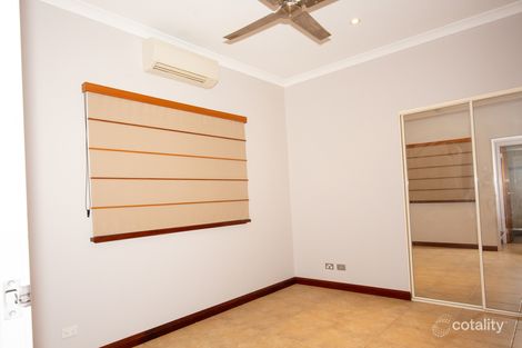 Property photo of 17 Walkington Circle Millars Well WA 6714
