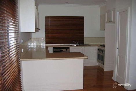 Property photo of 1/40 Wright Street Bentleigh VIC 3204