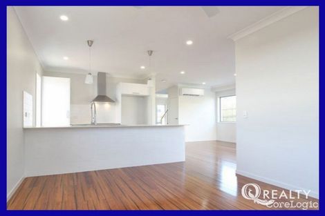 Property photo of 91 Invergarry Circuit Heathwood QLD 4110