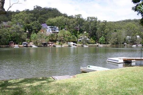 207 Prices Cct, Woronora, NSW 2232