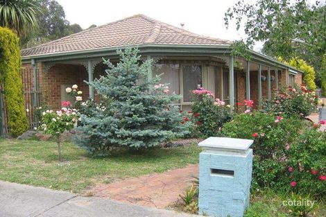 3 Beacon Dr, Langwarrin, VIC 3910