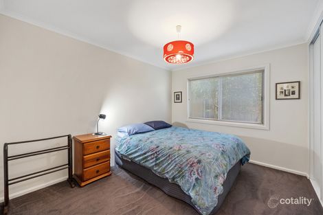 Property photo of 43 Cashin Street Inverloch VIC 3996