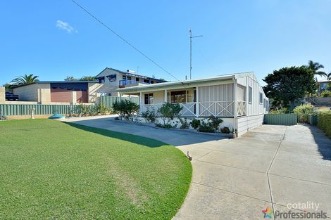 5 Sandra St, Falcon, WA 6210