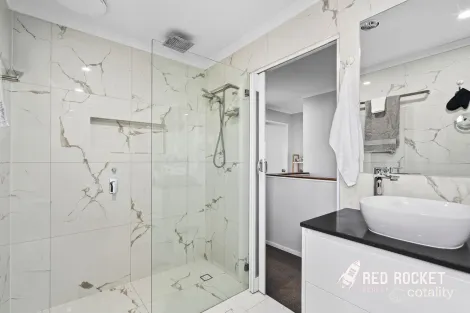 Property photo of 28/10 Harris Road Underwood QLD 4119