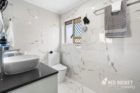 Property photo of 28/10 Harris Road Underwood QLD 4119