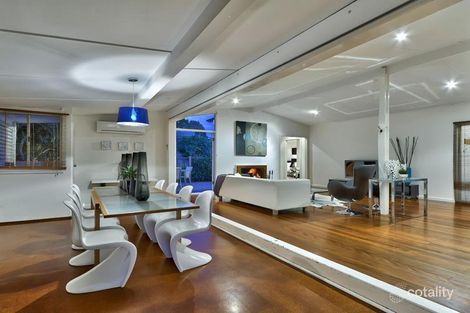 Property photo of 49 Agincourt Street Grange QLD 4051