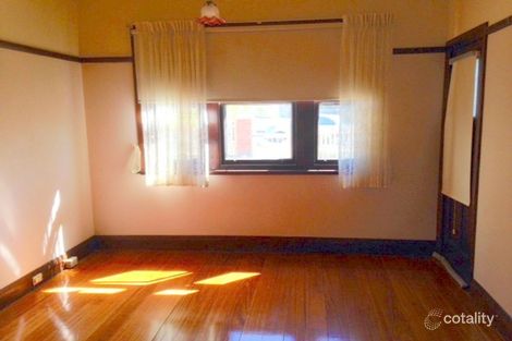 Property photo of 170 Forest Street Bendigo VIC 3550