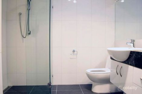 5 Tamar St, Ringwood North, VIC 3134