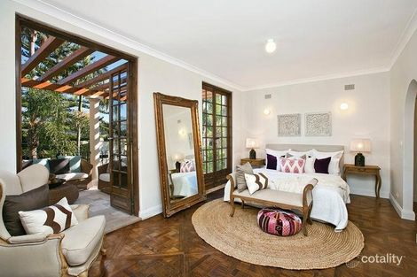 Property photo of 1024 Barrenjoey Road Palm Beach NSW 2108