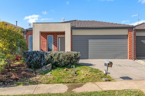 27 Francis Ct, Kilmore, VIC 3764