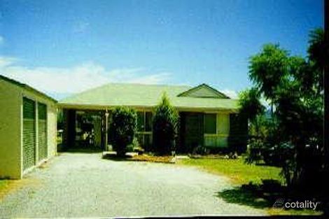 Property photo of 38-40 Whitaker Road Cedar Grove QLD 4285