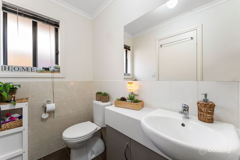 Property photo of 87 Light Avenue Munno Para SA 5115