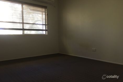 Property photo of 21 Goolagong Crescent Moranbah QLD 4744