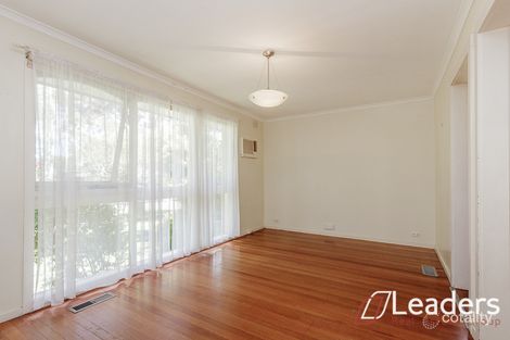 Property photo of 1/45 Willow Avenue Glen Waverley VIC 3150