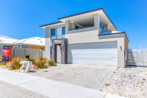 Property photo of 27 Cuttlefish Street Yanchep WA 6035