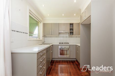 Property photo of 1/45 Willow Avenue Glen Waverley VIC 3150