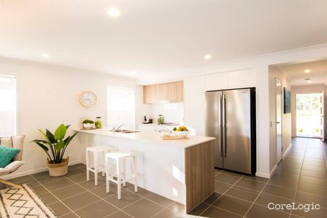 Property photo of LOT 12 East Beaumont Road Park Ridge QLD 4125
