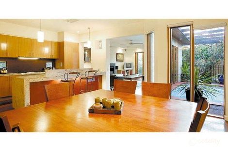 Property photo of 45 York Street Prahran VIC 3181
