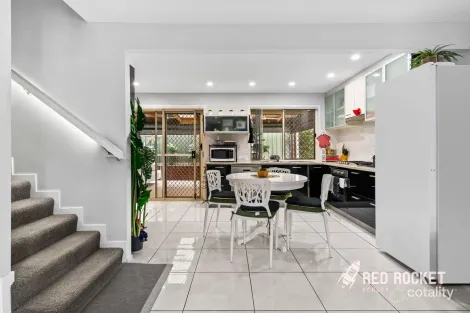 Property photo of 28/10 Harris Road Underwood QLD 4119