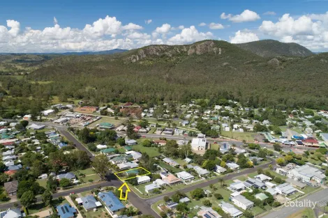 Property photo of 20 Edward Street Esk QLD 4312