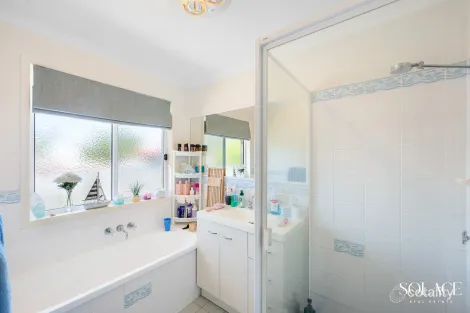 Property photo of 19 Pryde Street Tannum Sands QLD 4680