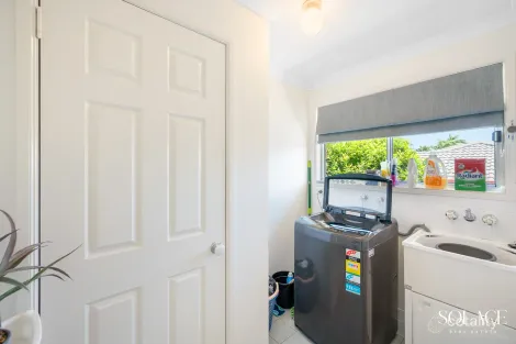 Property photo of 19 Pryde Street Tannum Sands QLD 4680