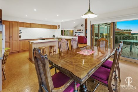 Property photo of 23 Highview Court Ocean Grove VIC 3226