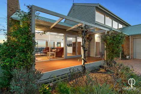 Property photo of 23 Highview Court Ocean Grove VIC 3226