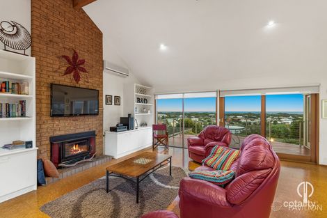 Property photo of 23 Highview Court Ocean Grove VIC 3226