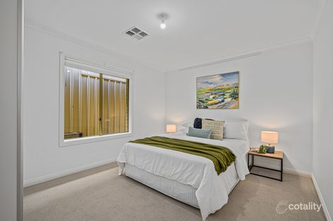 Property photo of 4A Dodd Avenue Port Noarlunga SA 5167