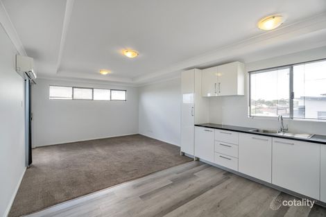 Property photo of 17/62A Wheeler Road Hamilton Hill WA 6163