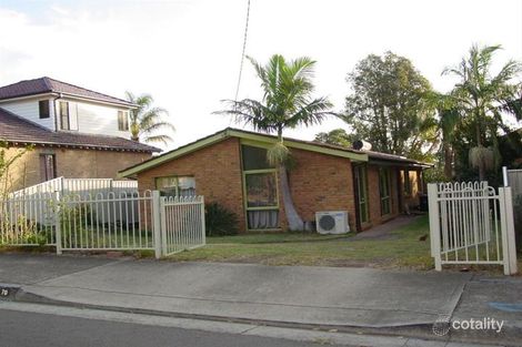 70 Dowling St, Bardwell Valley, NSW 2207