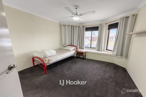 Property photo of 12 Curtin Mews Eaton WA 6232
