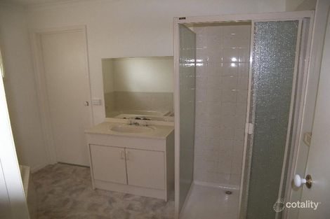 Property photo of 103 Booth Street Golden Square VIC 3555