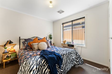 Property photo of 87 Light Avenue Munno Para SA 5115