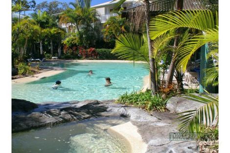 45/179 Weyba Rd, Noosaville, QLD 4566