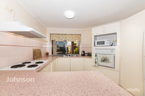 Property photo of 11/17-19 Almara Street Capalaba QLD 4157