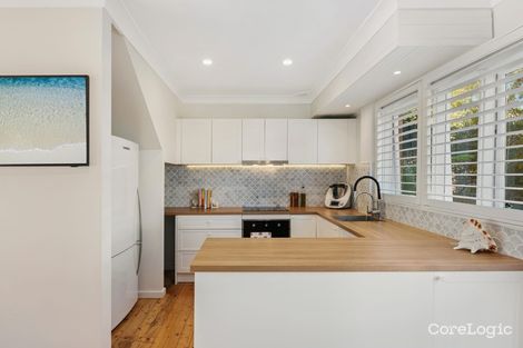 Property photo of 2/74 Lagoon Street Narrabeen NSW 2101