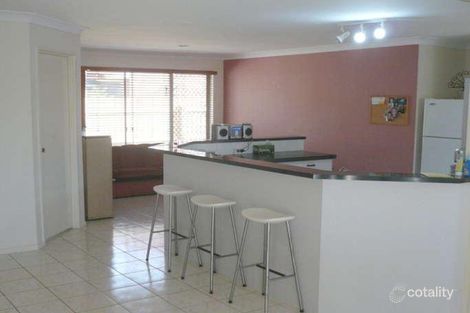 Property photo of 12 Natius Street Lawnton QLD 4501