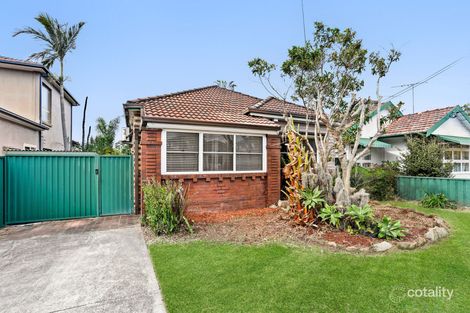 8 Girraween St, Kingsgrove, NSW 2208