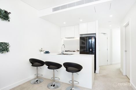 266/213 Princes Hwy, Arncliffe, NSW 2205