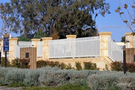 Property photo of 4 Lapsley Road Claremont WA 6010