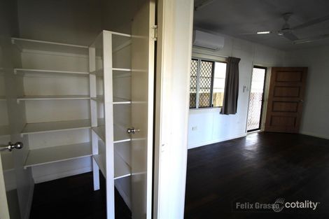 Property photo of 54 Hannam Street Bungalow QLD 4870