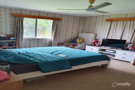 Property photo of 40 Charlotte Street Ayr QLD 4807