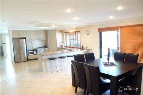 Property photo of 14 Murphy Street Point Vernon QLD 4655